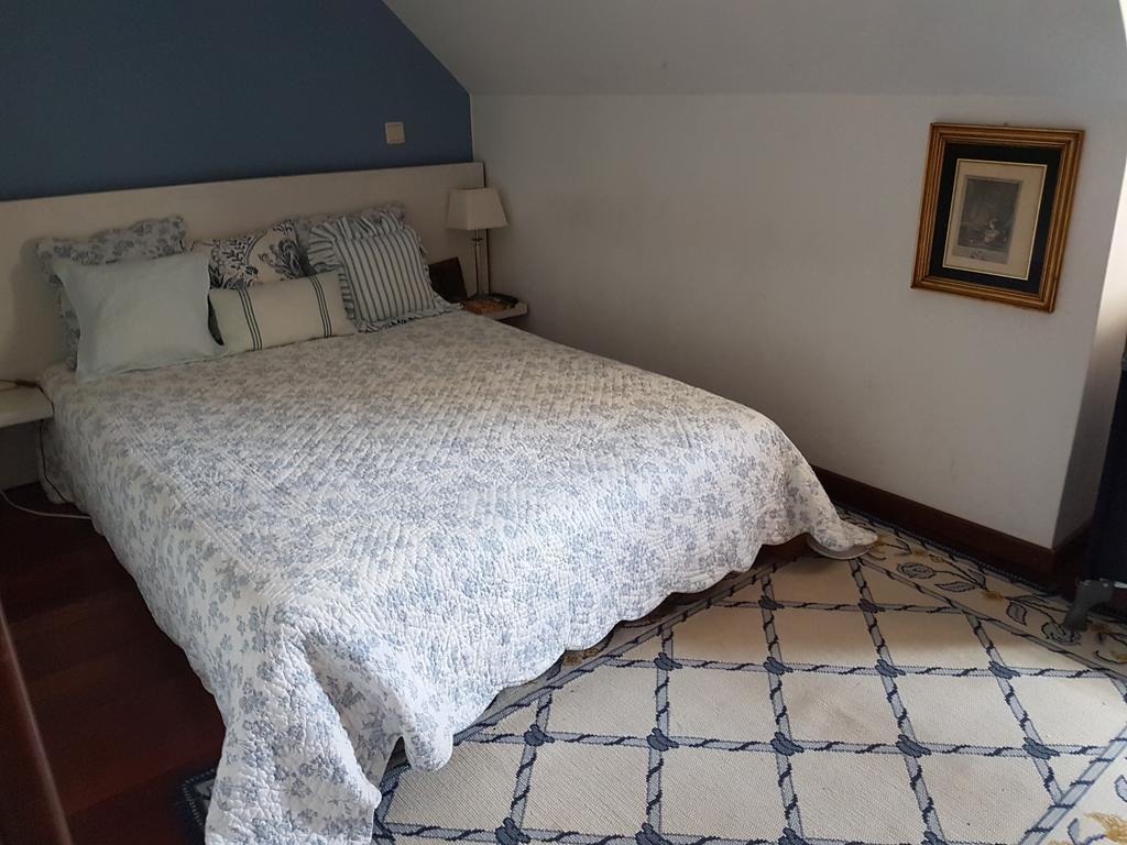 Guest house Quinta Da Ventuzela 3*