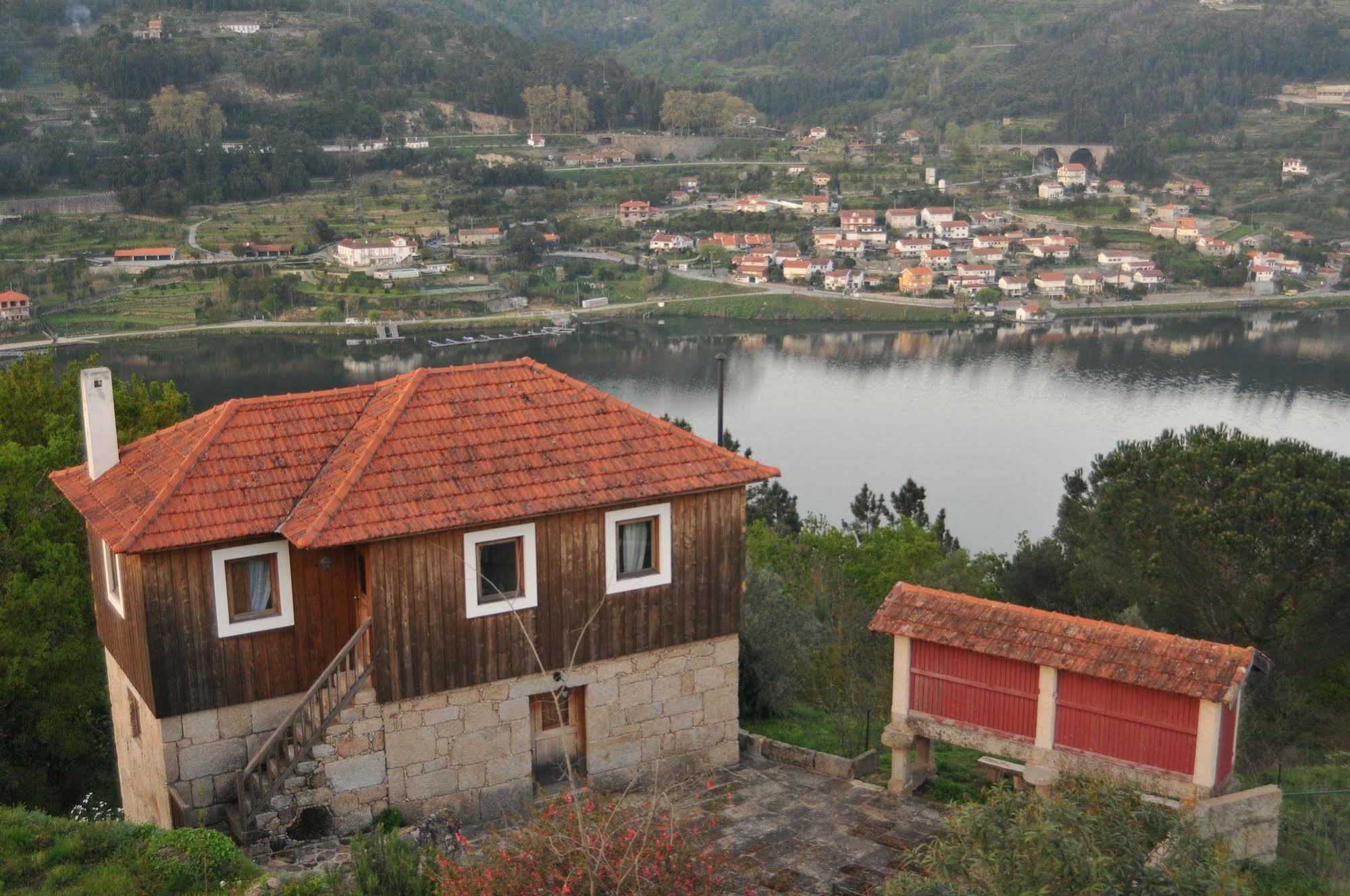 Quinta Da Ventuzela