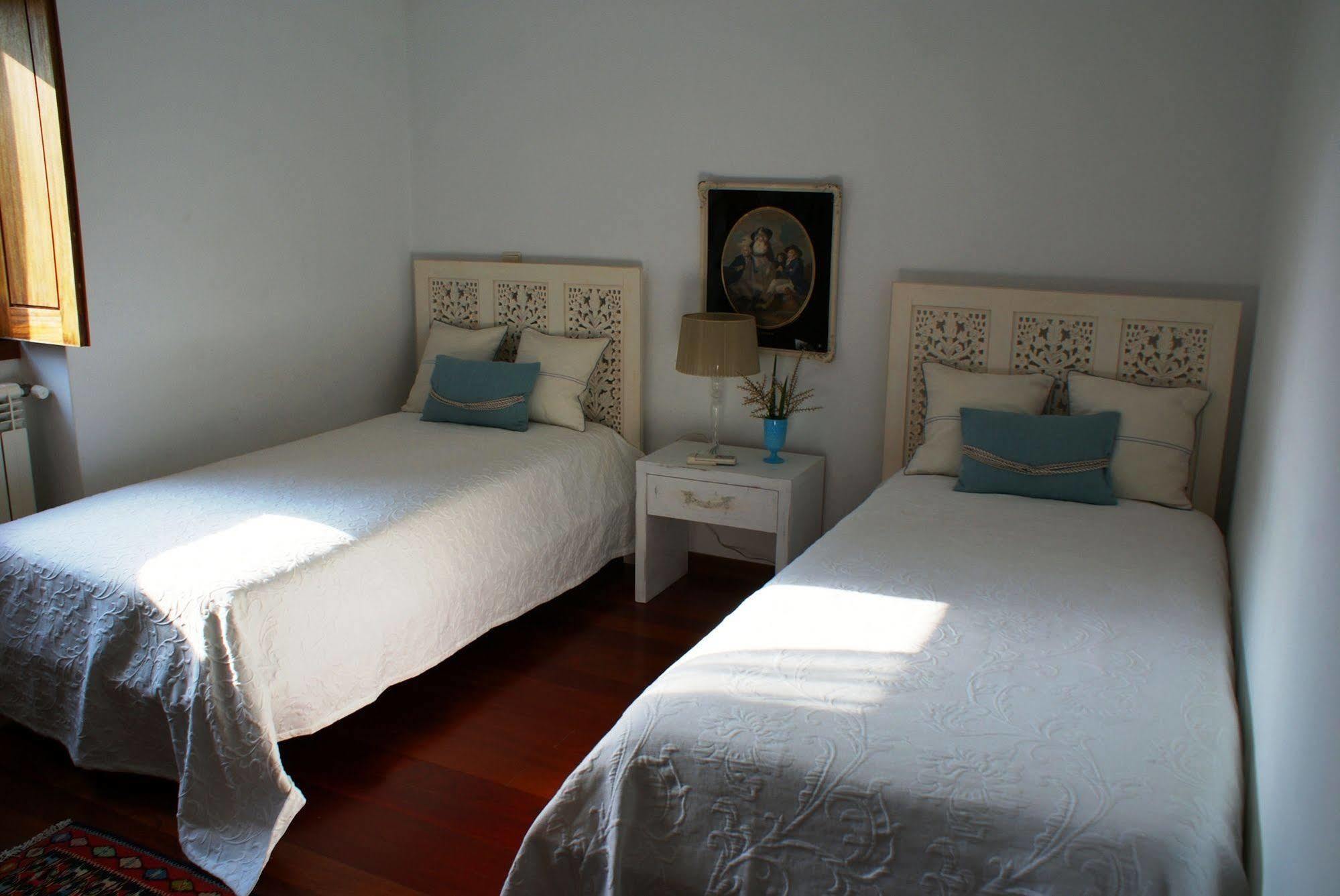 Quinta Da Ventuzela