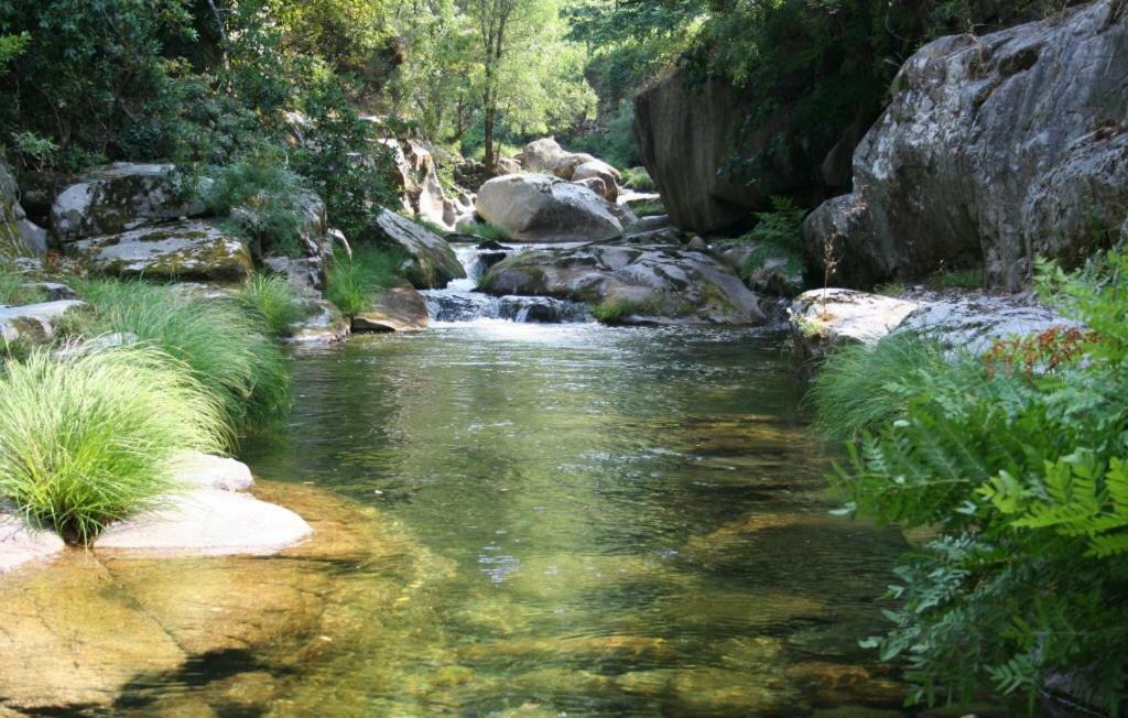Quinta Da Ventuzela 3*